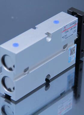 星辰/双杆/双缸气缸TN/TDA0-10/15/20/025/5383/35/40/50/60/70/2