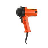 电动抽油泵电动工具厂家直销750W电动插桶泵大功率便携插桶抽油泵