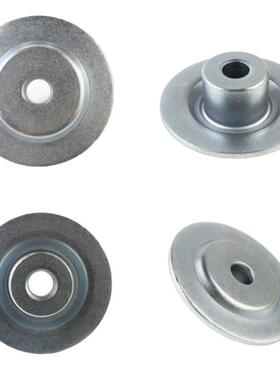 开欧发的音5.25新寸超低喇叭8120瓦电子琴喇叭汽OLZ车全频喇叭