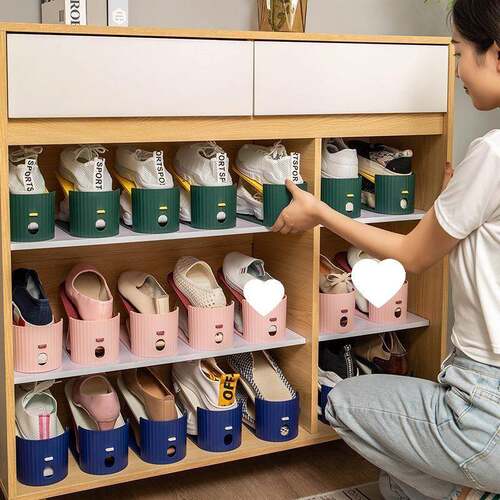 H4T居家品用具百货大生活新家全家728用小用提升幸福感家居好物实