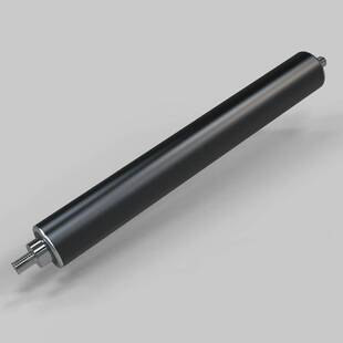 7.5mm 开窗器 s直线1000N直流耐磨损推杆 螺杆式 24v电动推杆