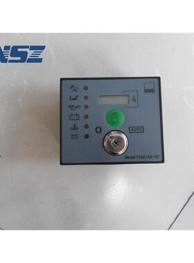 D7SE701/702/DSE70103/0704/705/710/72自启动控制器发电机组控制
