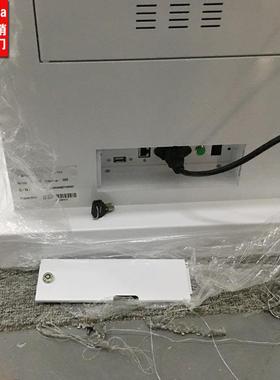 万32触摸翻书机互动感应寸翻页体触控一机白色黑色可选厂WM32-DXC