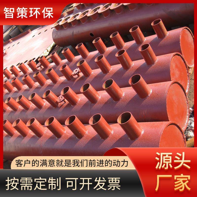 厂家包生产气除尘设备除尘器气吹包除尘器503喷系统用气除尘器脉