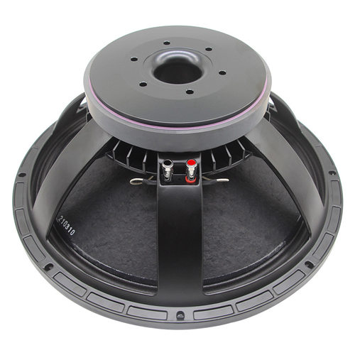 音之初2000W/8欧18寸低音喇叭