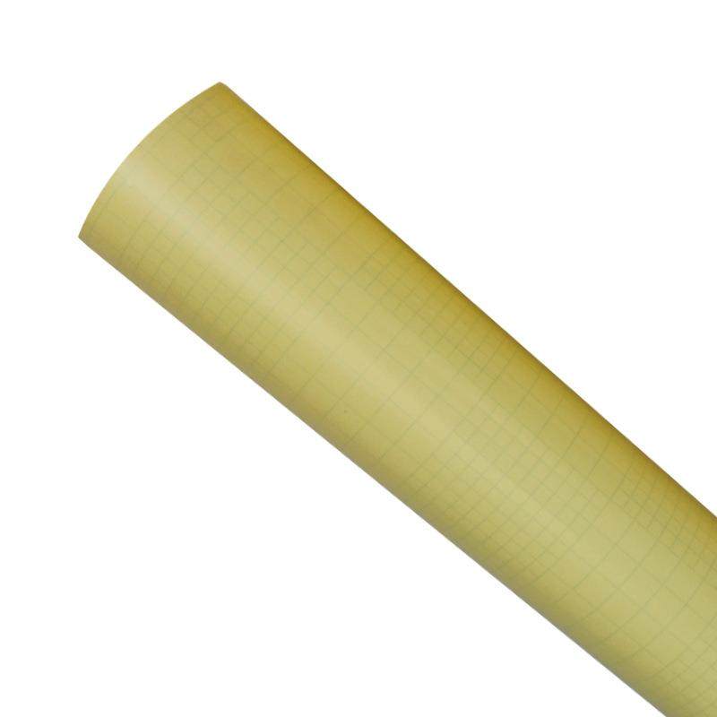 黄底纸PCV光膜0.63光哑膜广告冷膜写真画保面护膜高清透明防水裱