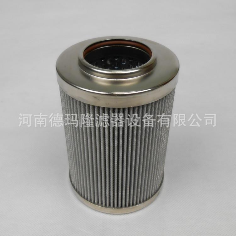 供应循环泵油滤芯1.11.04D17BH 1.10.9 D 0BH