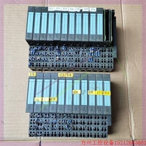 【议价】议价直拍不发131-4BF00-0AA0