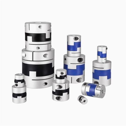 联轴器LK4-C40-08/lC50/C63-10-12-14-15-16-18-20/5C25/C20/C32-