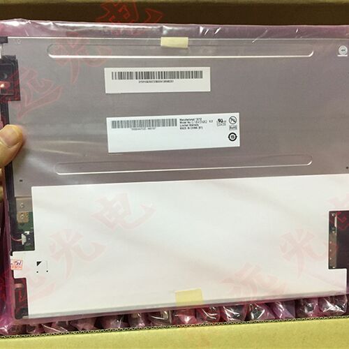 友达液晶屏G104SN02 V2 G104STN01.0 G104SN02 V0/V1 B104SN02 V0