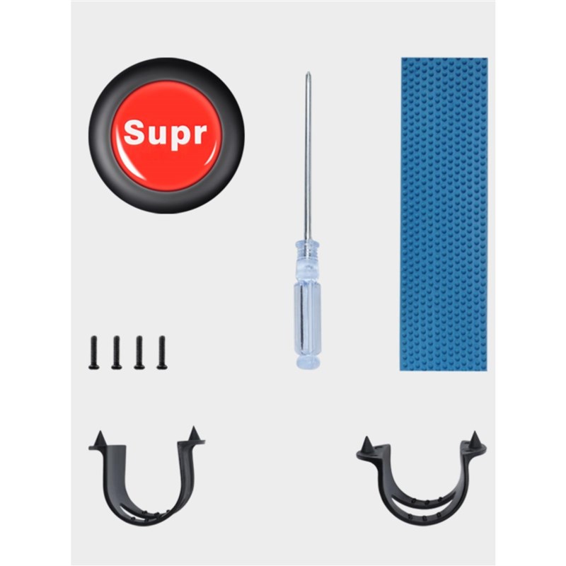 汽车方向盘助力器 通用车用防滑辅助助力球 带轴承转向省力球