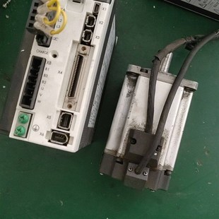 750瓦a5电机驱动器MCDHT3520