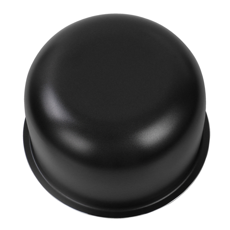 惠而浦电饭煲内锅WRC-CS201Y 惠而浦 2L内胆 内锅