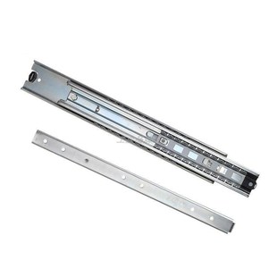 559 重载三节滑轨 356 711 660 610 508 457 406 305 IDB11