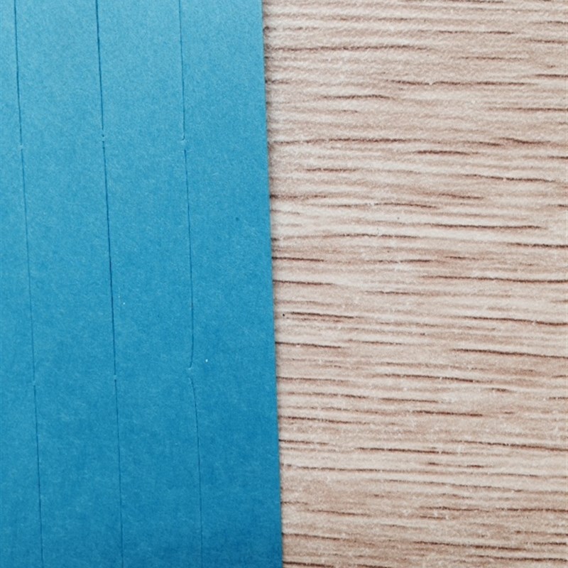 标签纸洗衣店干洗店水洗不掉色5200枚每盒  耐用性洗衣店记号纸