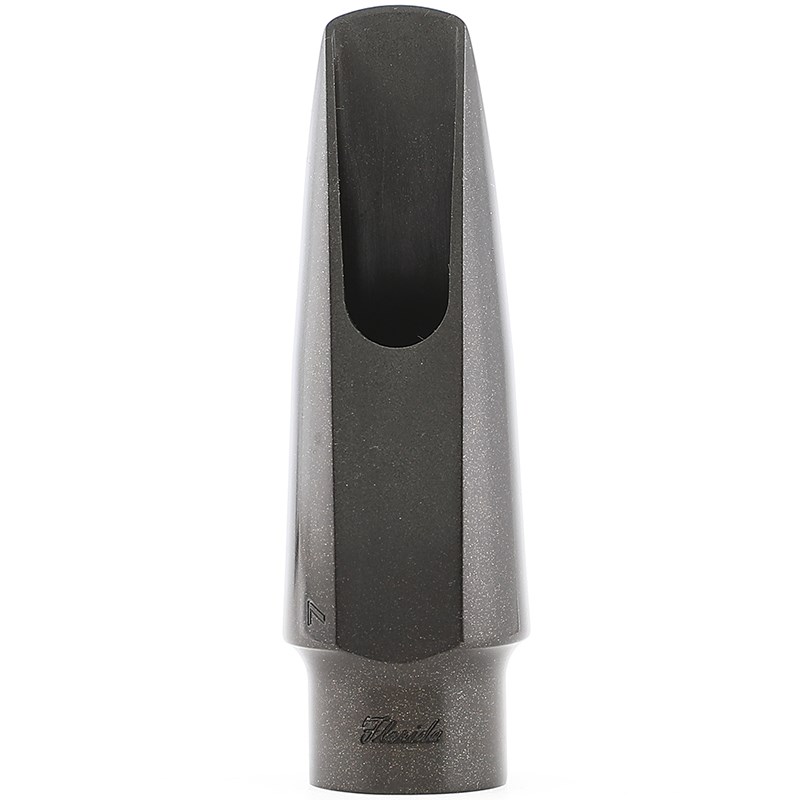 卡尼 KNEE 降E中音降B次中音萨克斯胶木笛头胶木吹嘴铜粉合成