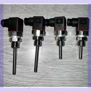 MBT5202 丹佛斯温度传感器 型号084Z8075