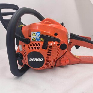 爱可509油锯 议价