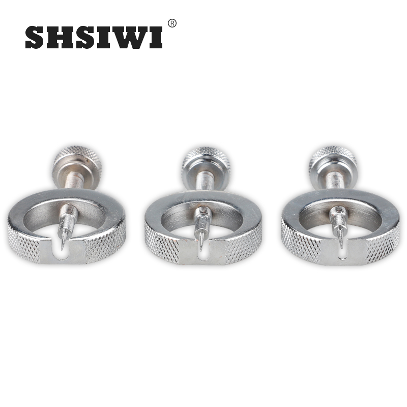 压力表起针器 量具起针器量具指示表带表卡尺取针器0.7//1.2mm