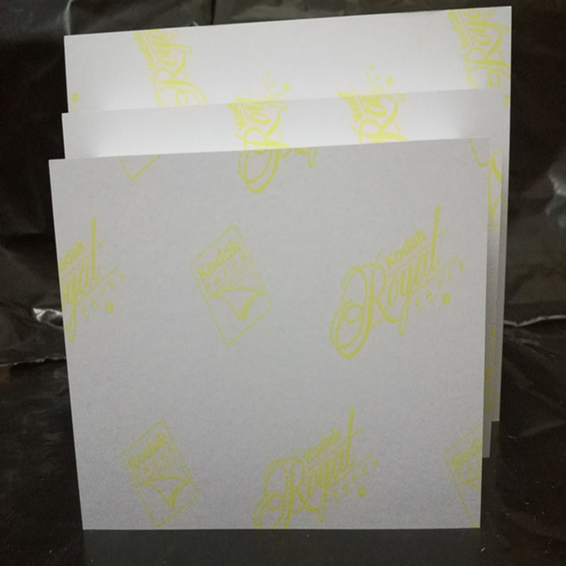 乐凯相纸打印纸2克 5寸寸7寸 高光照片纸 相片纸高级相纸