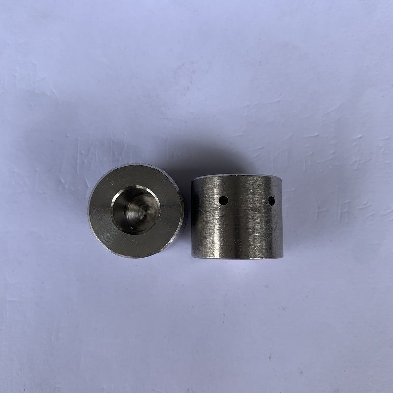 猛火灶配件压火冒点火芯心威猛达商用节能猛火炉灶配件总成火花塞