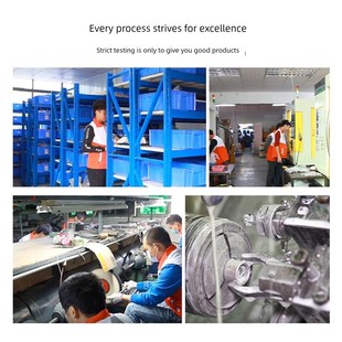 D16 D20 D50 GBJ02 光轴固定座导向轴支座 D40 D30 GBJ01 D25