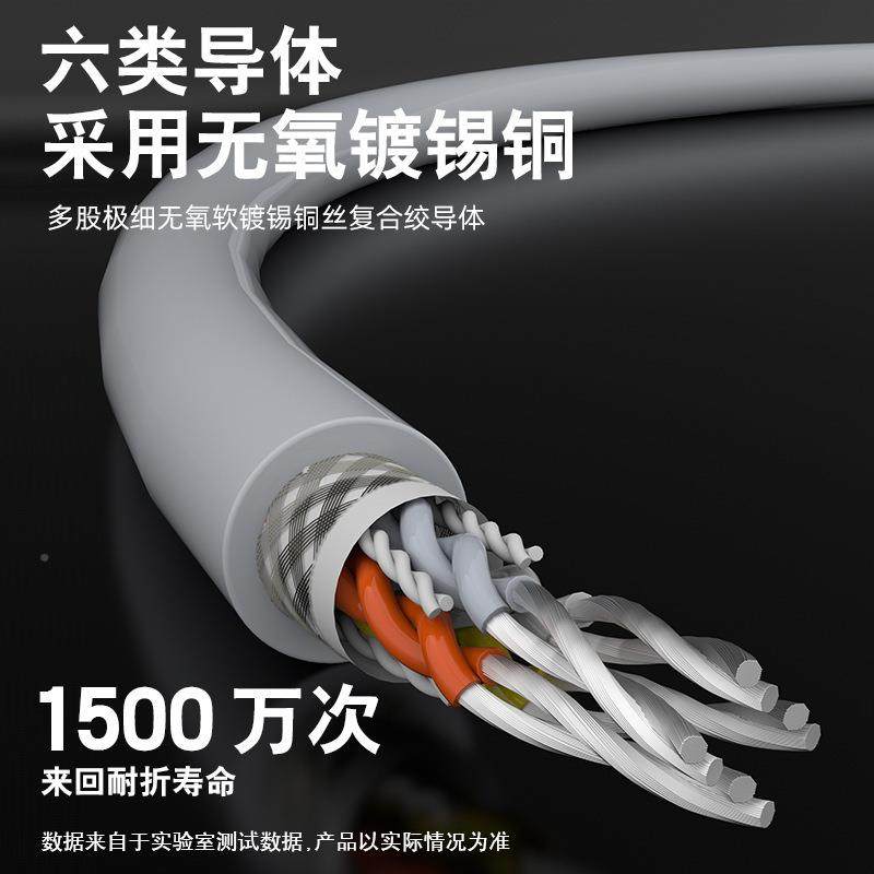 胜牌厂家直供20276/-026A0C机器1人用线/耐折弯150XUL万次现货