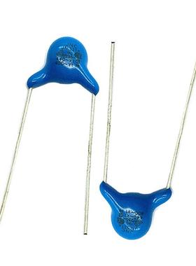 厂家400V331KY0安规电容330PP1mm331FK/400VPD快无品牌/充常用电