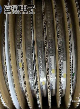 CS/VT厂家直销片铝电解电FSR容100UF/220U/10V/16V//25贴V35VF/SM