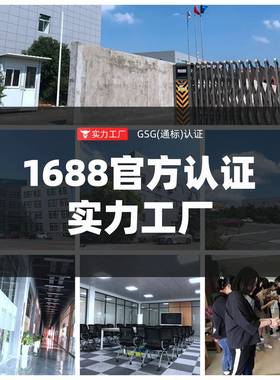 房用品橙色圆筒式防盗车锁拖带警示牌半挂车房车插销车HY8g9k7q锁