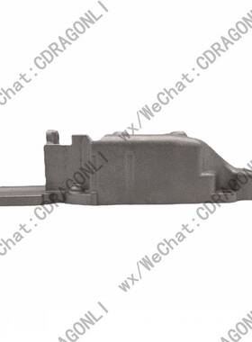 Makita牧田充电曲线锯DJV182齿轮箱XVJ01 XVJ02 142112-4 3190159