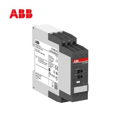 原电装AB无品牌/B继器CT-EBC.12t1SVR50810监R0000时间/5视继电器
