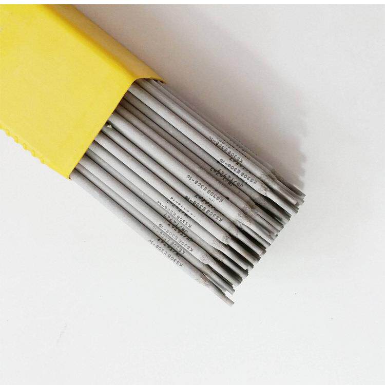 A1707A717不锈钢焊条A8ali-684702A902异A种钢焊接A60752E38不锈5