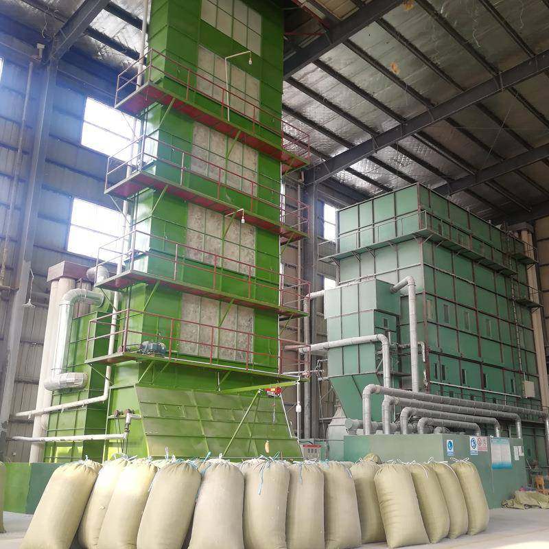 厂服家SNR直销装标白鹅绒羽绒衣制制被现充羽绒高洁净5高蓬松0白