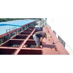 厂家耀先生高净化布袋尘器产清灰效好CRU率粉尘废气处除理设备现