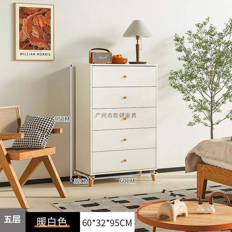 斗柜室储物柜小户型客LLI厅靠窄高立柜卧约墙现代收纳简柜置物柜