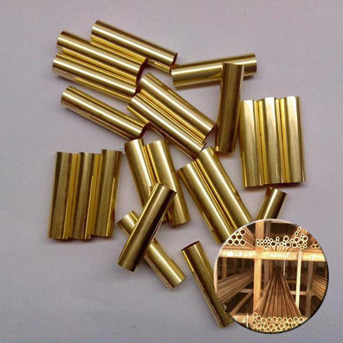304不锈钢毛细管壁厚0.1mm