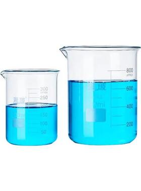 厂家直供车用玻璃水玻原洁51489液油膜清剂油防冻去膜车用璃液