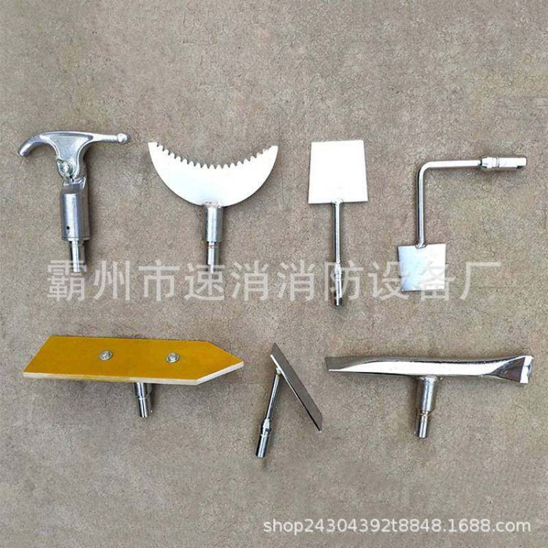 绝缘除冰工具打冰杆人工除冰工具组合套装变电站线路除冰工具,玩具/童车/益智/积木/模型,垂直悬浮玩具,淘宝优惠券,粉丝福利购,淘宝优惠卷