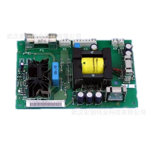 08ZCU-14ACS8ZCU-14c系列pu信号板控制主板