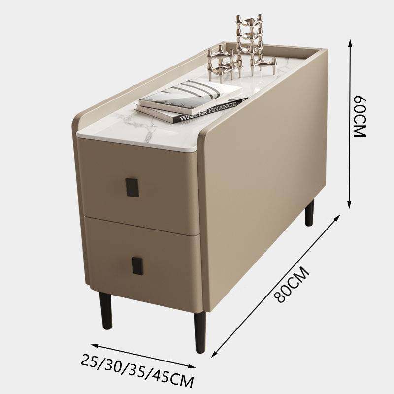 轻奢岩客厅 实木沙发边柜侧边柜窄柜小边几柜简约茶几现代储物柜,玩具/童车/益智/积木/模型,垂直悬浮玩具,淘宝优惠券,粉丝福利购,淘宝优惠卷