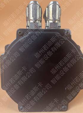 贝加莱B&R伺服电机马达-8MSA4X.dd-eef6f00AEWRPM材料0成型rpm新