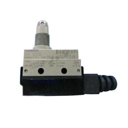 0限D位微动/行程开关/ZC/SHL-Q2255/Q155/Q5SKL5-21/55微动开关