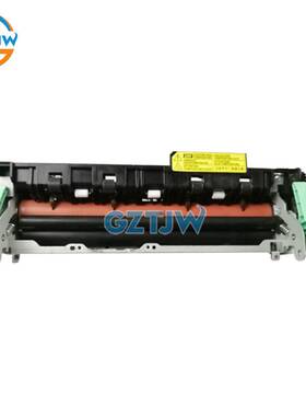 施乐Xerox 3225 3315 3320 3325 ML3310 3312 定影组件