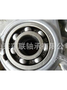 20BC046S12N尺寸20x628mm28BC06Sx10尺寸281x6x15RKAmm汽车波箱轴