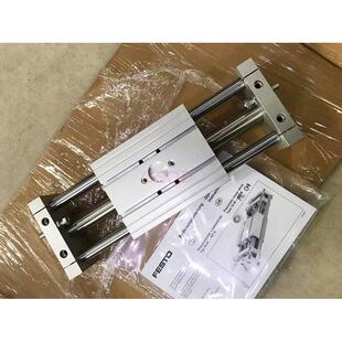 FESTONBJ杆直线气SLM-16-20-25-32-160缸-20-无3020-400-KF-A-GSL