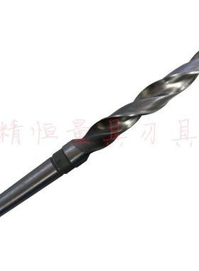 超长锥钻13*200刃2刃50320刃4QHU0057刃0刃加长钻头哈尔滨