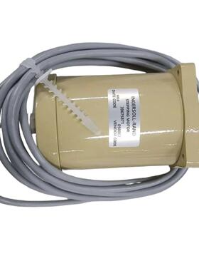 Inge机rollRand格索s英兰步进电ZDT39675871螺杆式空压机配件大全