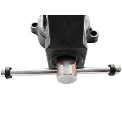 博无品牌/尔艾C系威列型重台虎钳