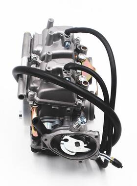 RAPTOR660660RYFM660Y2FM660001-20055LP-14900-R0TBO0-00